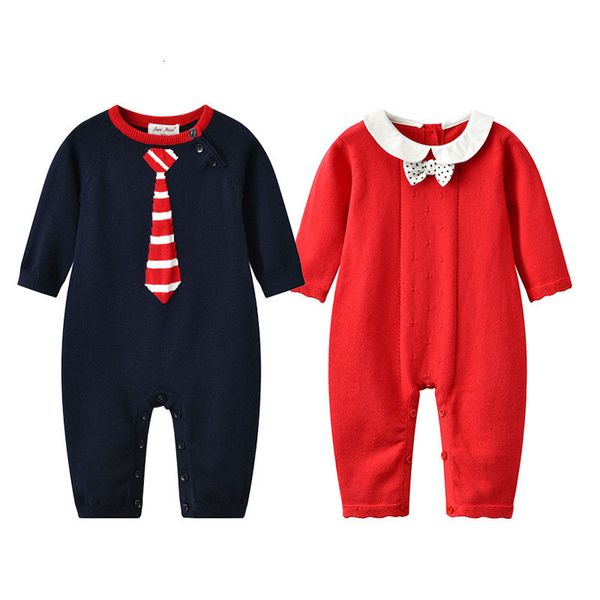 children's clothing knitted autumn newborn knitting clothes woolen long-sleeve infant jumpsuit overalls baby boys girls romper, Blue
children's clothing knitted autumn newborn knitting clothes woolen long-sleeve infant jumpsuit overalls baby boys girls romper, Blue