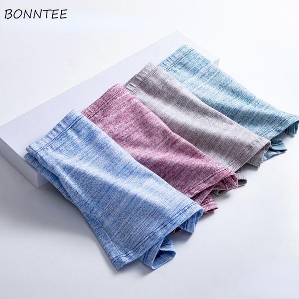underpants boxers men fashion printed simple high elastic mid waist comfortable plus size l-3xl casual boxershorts man leisure quality, Black;white
underpants boxers men fashion printed simple high elastic mid waist comfortable plus size l-3xl casual boxershorts man leisure quality, Black;white