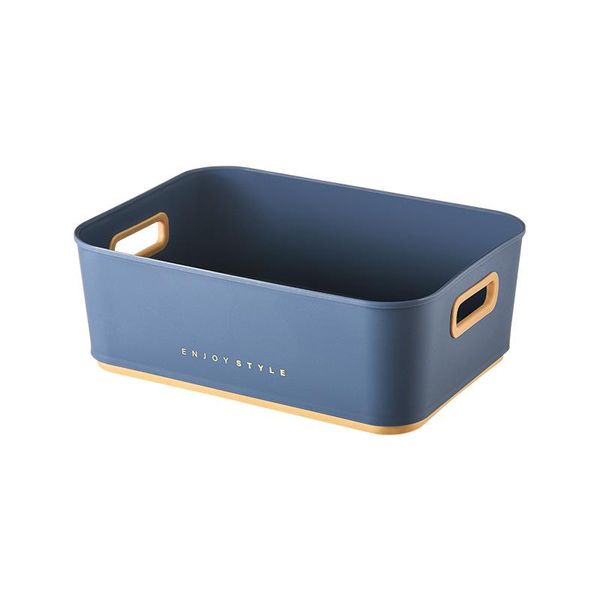 storage baskets multipurpose plastics crates box office supplies organizer for home lors889
storage baskets multipurpose plastics crates box office supplies organizer for home lors889
