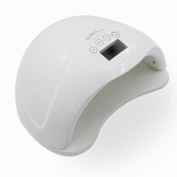 plus 48w lcd screen smart sensor fast curing all gel polish dryer uv led nail lamp for 2 hands1
plus 48w lcd screen smart sensor fast curing all gel polish dryer uv led nail lamp for 2 hands1