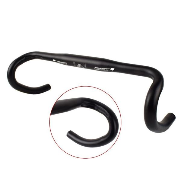 bike handlebars &components 25.4 x 420mm bicycle handlebar road aluminum stem handle corrosion resistance cycling part accessories
bike handlebars &components 25.4 x 420mm bicycle handlebar road aluminum stem handle corrosion resistance cycling part accessories