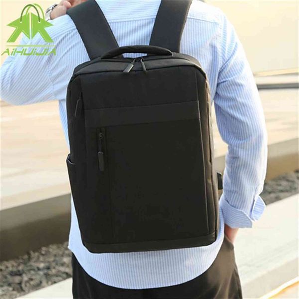 20l usb charger anti theft zipper 15.6 inch men backpack school lapbackpacks nylon water repellent male travel
20l usb charger anti theft zipper 15.6 inch men backpack school lapbackpacks nylon water repellent male travel