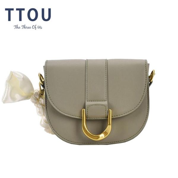 luxury vintage pu leather women crossbody bag semicircle saddle bags simple solid color shoulder handbags for ladies designer
luxury vintage pu leather women crossbody bag semicircle saddle bags simple solid color shoulder handbags for ladies designer
