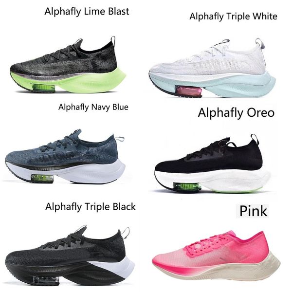men pegasus 37 turbo 2 black gunsmok mens breathable running shoes zoomx 4 next betrue blue ribbon transparent sports women sneakers
men pegasus 37 turbo 2 black gunsmok mens breathable running shoes zoomx 4 next betrue blue ribbon transparent sports women sneakers