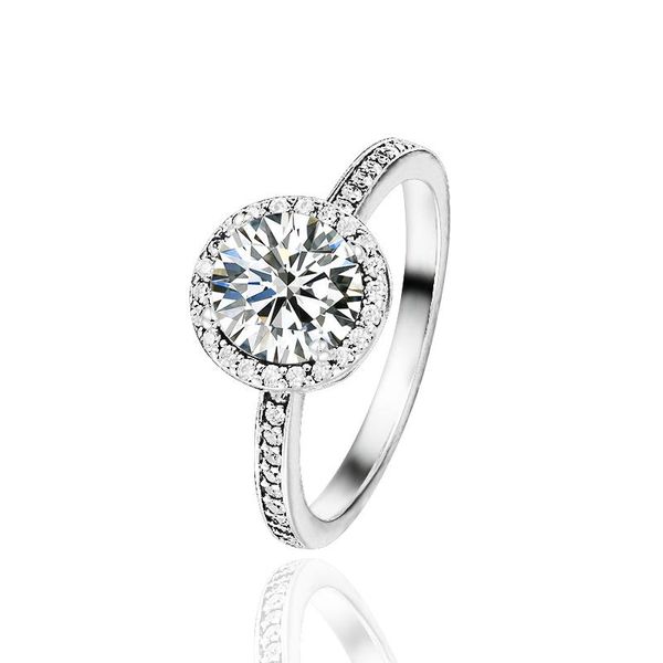 cluster rings est for women engagement wedding statement female jewelry 925 sterling silver fashion ring party gift anillos mujer, Golden;silver
cluster rings est for women engagement wedding statement female jewelry 925 sterling silver fashion ring party gift anillos mujer, Golden;silver