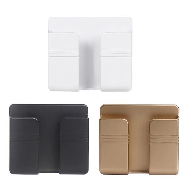 cell phone mounts & holders wall charging holder socket storage shelf universal stand display support hanging bracket hooks dock home el pro
cell phone mounts & holders wall charging holder socket storage shelf universal stand display support hanging bracket hooks dock home el pro