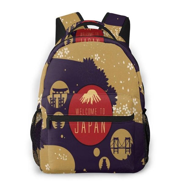 backpack 2021 elegant gorgeous floral travel poster school bag men backbag daypacks male leisure women gril
backpack 2021 elegant gorgeous floral travel poster school bag men backbag daypacks male leisure women gril