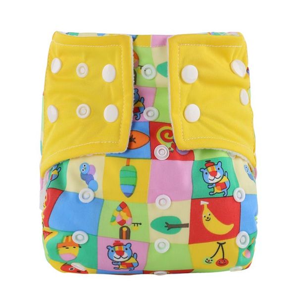 patpat cute cartoon baby washable adjustable cloth diaper waterproof breathable eco-friendly diapers
patpat cute cartoon baby washable adjustable cloth diaper waterproof breathable eco-friendly diapers