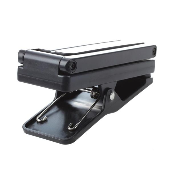 book lights practical- aroma led piano lamp orchestra music stand clip-on light universal usb
book lights practical- aroma led piano lamp orchestra music stand clip-on light universal usb