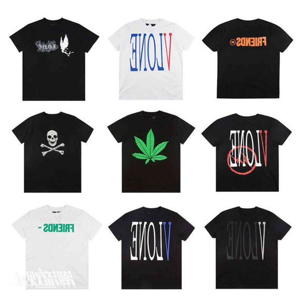 t shirt vlona big v reflective smoke angel friends short sleeve t-shirt, White;black
t shirt vlona big v reflective smoke angel friends short sleeve t-shirt, White;black