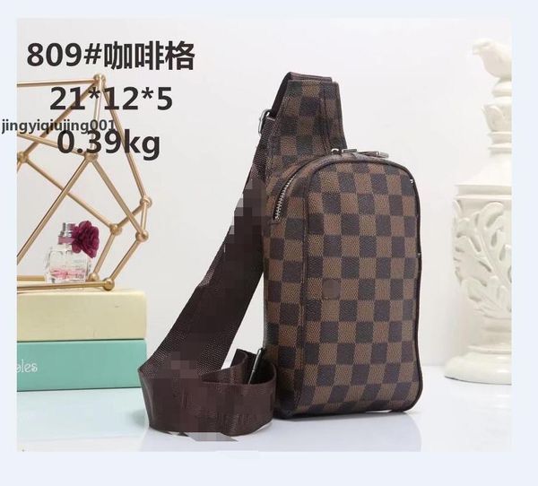 gglvlouis
vitton ysl
vutton designer crossbody bag chest shoulder bags women men purse print letter style high quality
gglvlouis
vitton ysl
vutton designer crossbody bag chest shoulder bags women men purse print letter style high quality