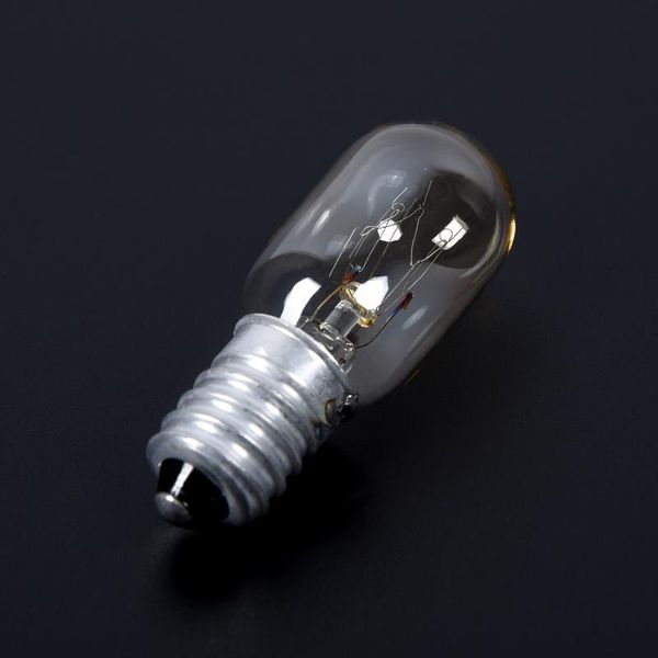 party decoration 20x warm e14 15w salt lamp globe light refrigerator bulb replace ac 220v-240v au
party decoration 20x warm e14 15w salt lamp globe light refrigerator bulb replace ac 220v-240v au