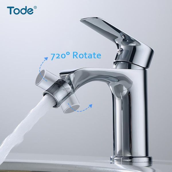 bathroom sink faucets brass rotate basin faucet bathoom accessories heated mixer tap home improvement furniture handles for water
bathroom sink faucets brass rotate basin faucet bathoom accessories heated mixer tap home improvement furniture handles for water