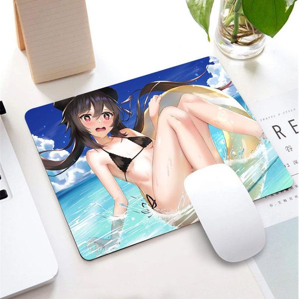 mouse pads & wrist rests genshin impact pad small anime cute swimsuit girl mousepad gaming accessories gamer deskmats deskpad for m
mouse pads & wrist rests genshin impact pad small anime cute swimsuit girl mousepad gaming accessories gamer deskmats deskpad for m