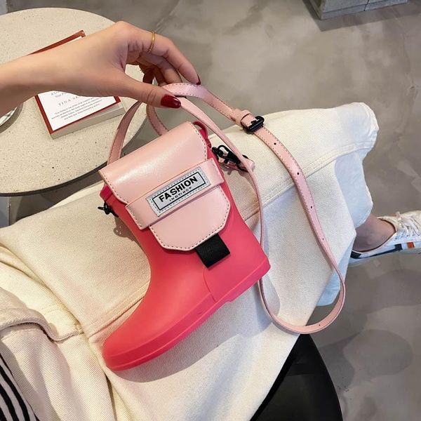 cute shoe shape pu leather for women small handbags purses ladies crossbody shoulder bags girls mini phone bolsos feminina
cute shoe shape pu leather for women small handbags purses ladies crossbody shoulder bags girls mini phone bolsos feminina