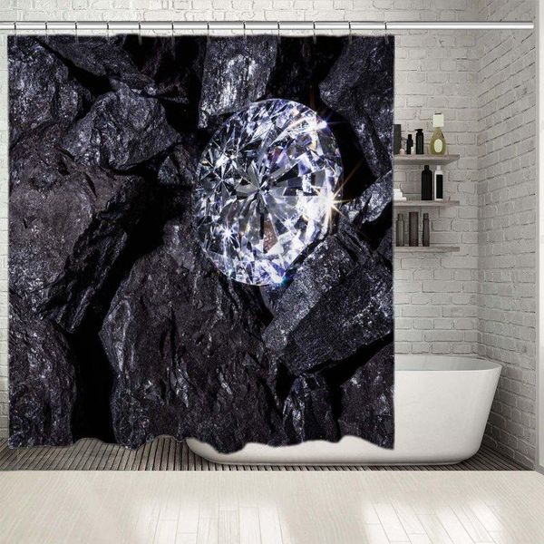 shower curtains curtain a single solitaire diamond amongst in coal mining nature underground treasure artwork black white
shower curtains curtain a single solitaire diamond amongst in coal mining nature underground treasure artwork black white