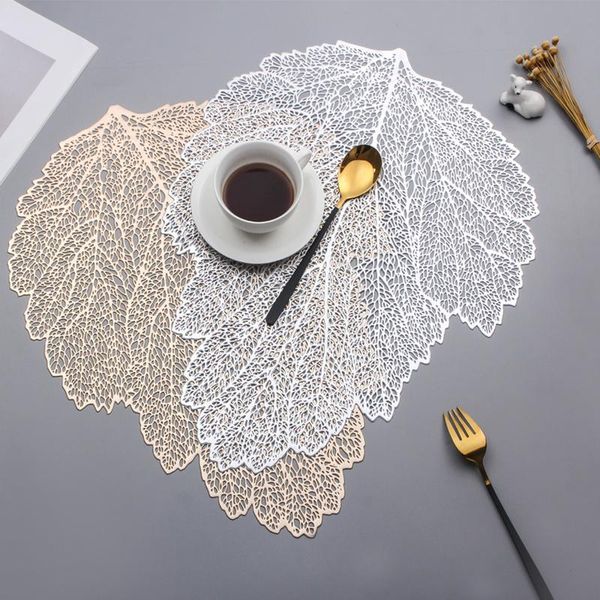 table runner home decor pvc placemat for dining coasters lotus leaf palm simulation plant cup coffee mats kitchen christmas
table runner home decor pvc placemat for dining coasters lotus leaf palm simulation plant cup coffee mats kitchen christmas