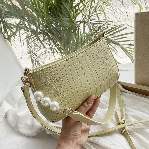 evening bags soft pu leather women purple underarm bag retro solid color ladies baguette handbags fashion design small shoulder
evening bags soft pu leather women purple underarm bag retro solid color ladies baguette handbags fashion design small shoulder