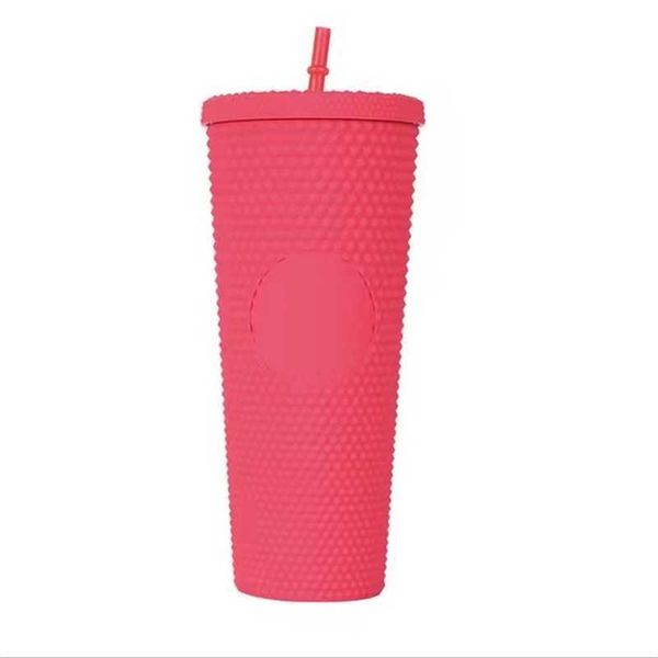 starbucks double purple durian laser straw cup tumblers mermaid plastic cold water coffee cups gift mug75cl
starbucks double purple durian laser straw cup tumblers mermaid plastic cold water coffee cups gift mug75cl