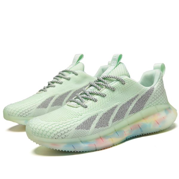 flat luxurys designers casual running shoes sell well spring and fall walking trainers sports sneakers men's women's jogging
flat luxurys designers casual running shoes sell well spring and fall walking trainers sports sneakers men's women's jogging