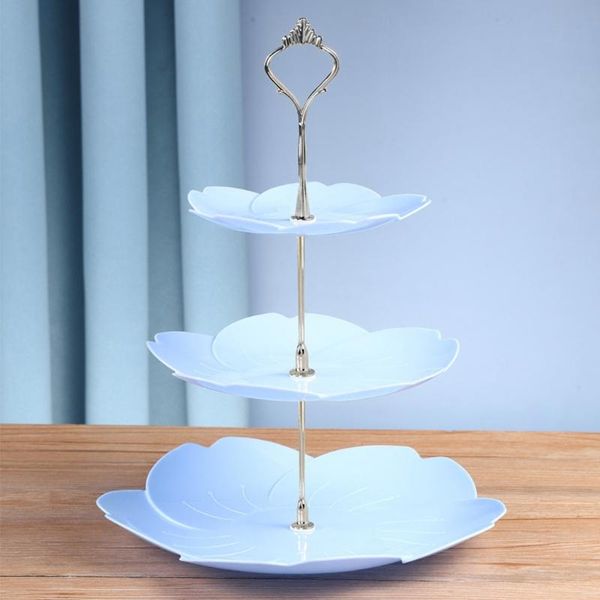 other bakeware 11ua 3 tiers cupcake stands plastic material tiered serving desserts tower trays for tea party baby shower and wedding
other bakeware 11ua 3 tiers cupcake stands plastic material tiered serving desserts tower trays for tea party baby shower and wedding