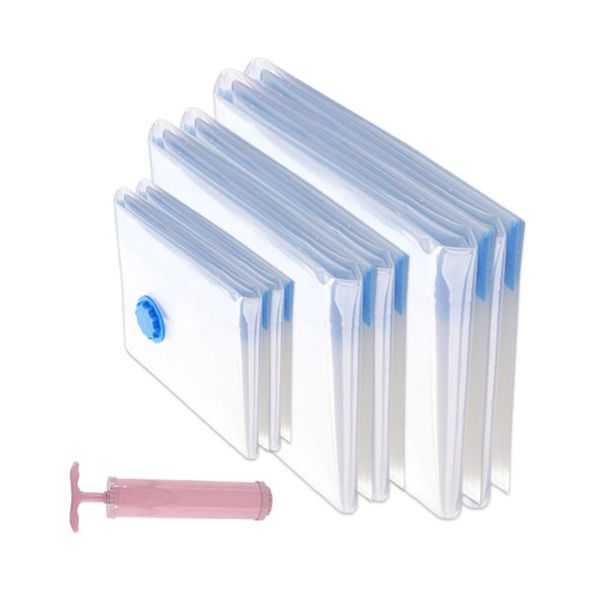 clothing & wardrobe storage vacuum compression bag,double-zip seal and triple turbo-valve home organization bag for clothes duvet
clothing & wardrobe storage vacuum compression bag,double-zip seal and triple turbo-valve home organization bag for clothes duvet