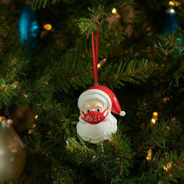 christmas decorations 2021 ornaments personalized diy tree quarantine pvc snowman blessing ornament resin xmas
christmas decorations 2021 ornaments personalized diy tree quarantine pvc snowman blessing ornament resin xmas