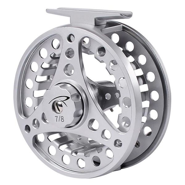 all-metal fishing reel 3/4 5/6 7/8 wheel winter ice accessories raft wheels outdoor equipments baitcasting reels
all-metal fishing reel 3/4 5/6 7/8 wheel winter ice accessories raft wheels outdoor equipments baitcasting reels