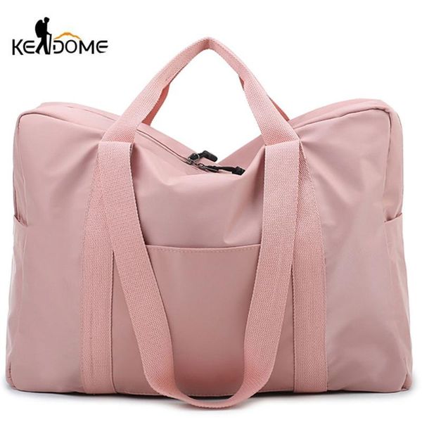 waterproof gym bag yoga with large capacity dry wet separated storage adjustable strap training outdoor sports fitness x387d bags
waterproof gym bag yoga with large capacity dry wet separated storage adjustable strap training outdoor sports fitness x387d bags