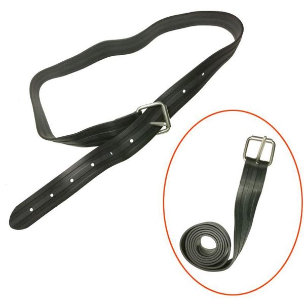 pool & accessories 1.5meter heavy duty rubber spearfishing iving scuba diving weight belt buckle
pool & accessories 1.5meter heavy duty rubber spearfishing iving scuba diving weight belt buckle
