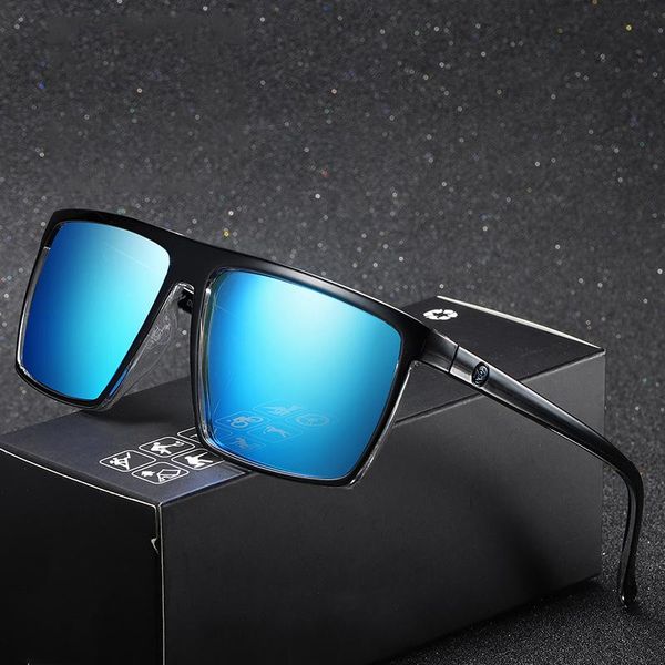 dubery, vintage sunglasses, polarized, men's driving black, square, men's, 8 colors, model 369 sunglasses, White;black
dubery, vintage sunglasses, polarized, men's driving black, square, men's, 8 colors, model 369 sunglasses, White;black