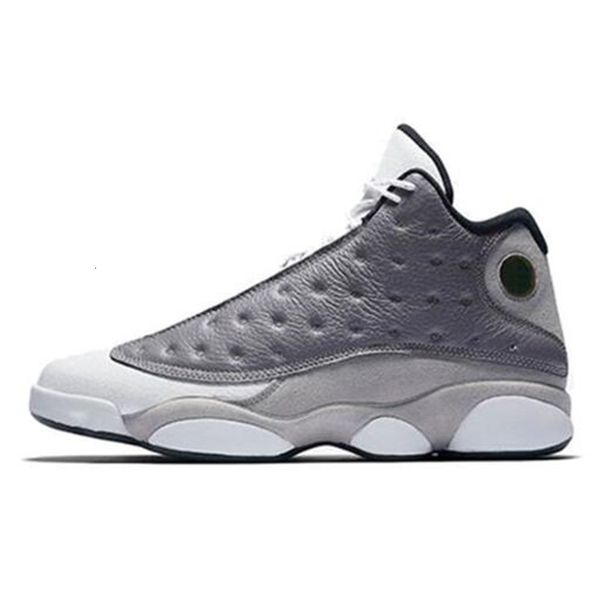 13s flint bred obsidian new hyper royal starfish lucky green aurora green men basketball shoes 13 chicago playground he got game sneakers 43
13s flint bred obsidian new hyper royal starfish lucky green aurora green men basketball shoes 13 chicago playground he got game sneakers 43