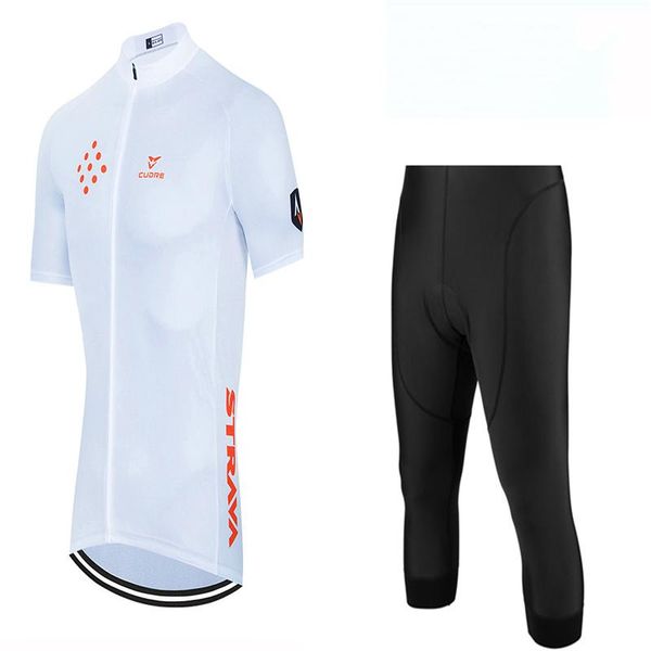 racing sets strava summer cycling clothes men's/children's short-sleeved quick-drying mountain bike 7-point pants riding equipment, Black;blue
racing sets strava summer cycling clothes men's/children's short-sleeved quick-drying mountain bike 7-point pants riding equipment, Black;blue
