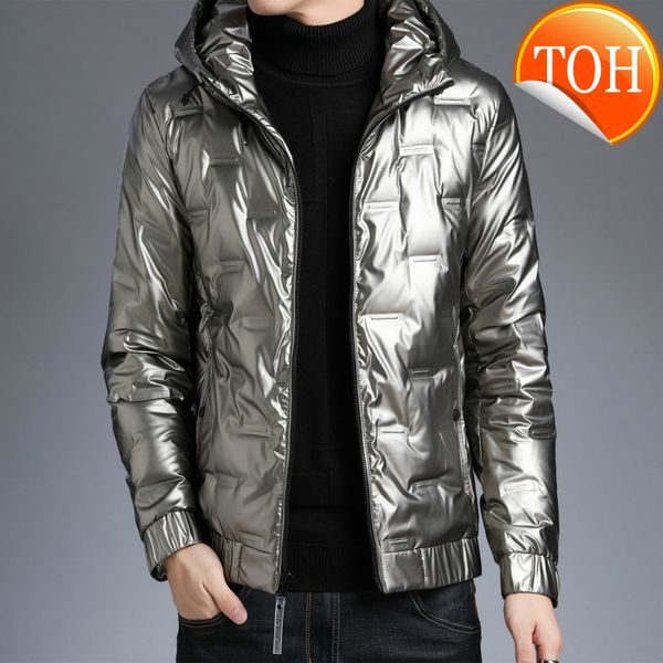 new winter leather business solid duck down plus size l-5xl hooded jacket black men men's 2021 korean fashion coat clothes
new winter leather business solid duck down plus size l-5xl hooded jacket black men men's 2021 korean fashion coat clothes