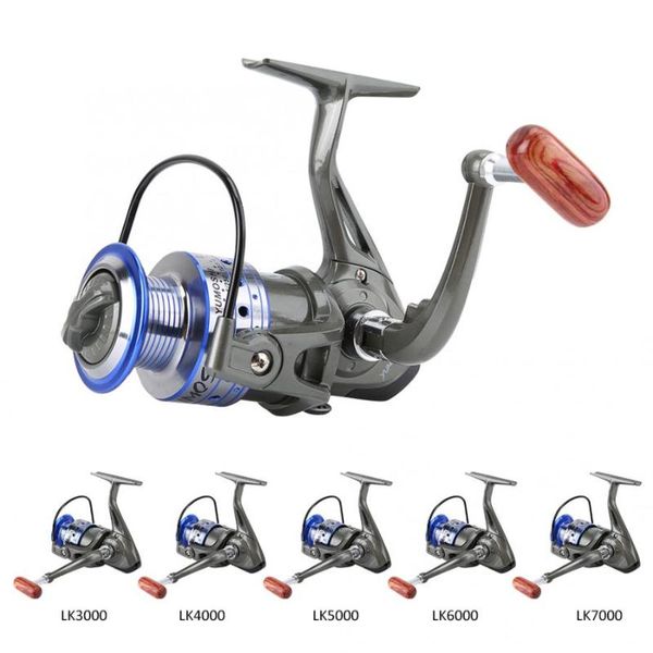 baitcasting reels left/right hand fast premium aluminum alloy spinning fishing reel live liner bait feeder high
baitcasting reels left/right hand fast premium aluminum alloy spinning fishing reel live liner bait feeder high