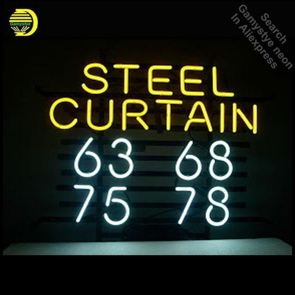 other lighting bulbs & tubes neon sign for steel curtain bulb iconic handcraft sports signboard icons luces wall lights anuncio luminos
other lighting bulbs & tubes neon sign for steel curtain bulb iconic handcraft sports signboard icons luces wall lights anuncio luminos
