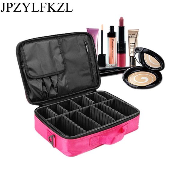 storage bags travel accessories professional beauty cosmetic case & bag semi-permanent tattoo nails multi-lay organizer
storage bags travel accessories professional beauty cosmetic case & bag semi-permanent tattoo nails multi-lay organizer