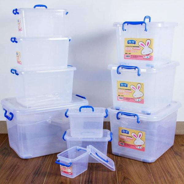 nail manicure strong ferramenta porta joias polish storage box rangement vernis cajas professional boite plastic art tools equipment, Silver
nail manicure strong ferramenta porta joias polish storage box rangement vernis cajas professional boite plastic art tools equipment, Silver