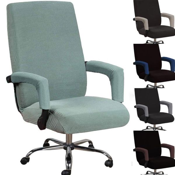 chair covers 2pc elastic plaid armrest cover for office computer spandex solid arm rest 2021
chair covers 2pc elastic plaid armrest cover for office computer spandex solid arm rest 2021