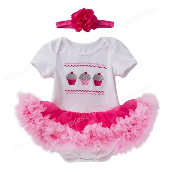 girl's dresses baby girl clothing for toddler kids thanksgiving romper cotton carnival holiday jumpsuit tutu dress costumes, Red;yellow
girl's dresses baby girl clothing for toddler kids thanksgiving romper cotton carnival holiday jumpsuit tutu dress costumes, Red;yellow