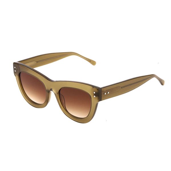fashion sunglasses sunglasses custom acetate polarized big frame sun glasses fashion newest, Black
fashion sunglasses sunglasses custom acetate polarized big frame sun glasses fashion newest, Black