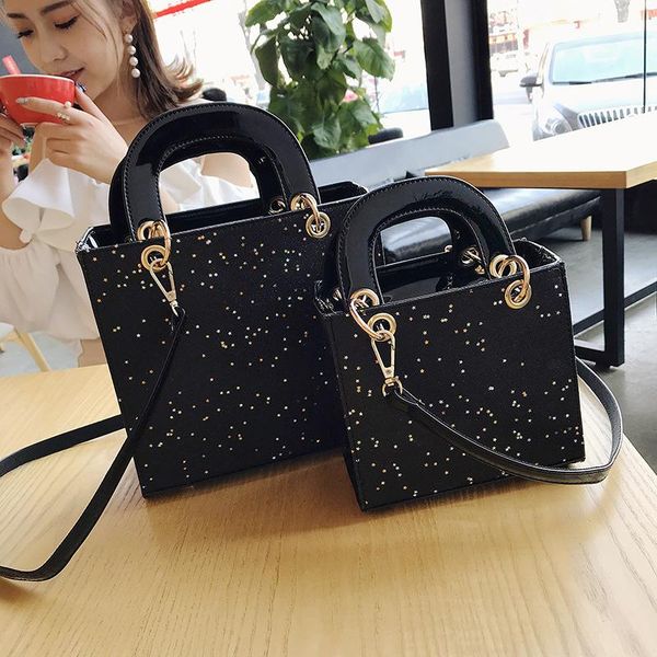 women handbags female shoulder bags designer vintage sequins messenger bag crossbody for
women handbags female shoulder bags designer vintage sequins messenger bag crossbody for