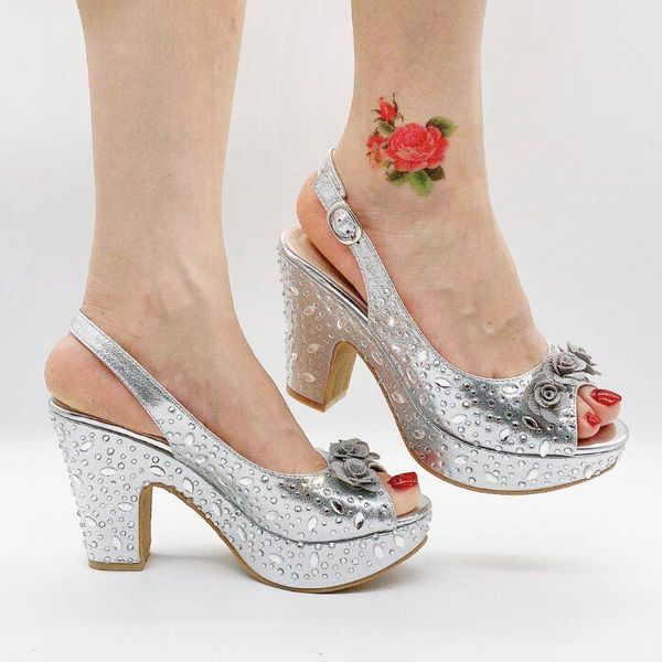 dress shoes starry floral women chunky sandals slingbacks pumps high heeled party wedding heels summer square, Black
dress shoes starry floral women chunky sandals slingbacks pumps high heeled party wedding heels summer square, Black