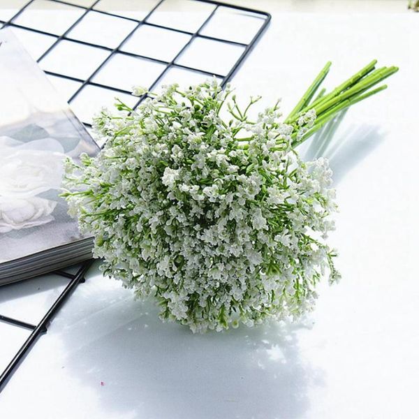 decorative flowers & wreaths gypsophila artificial bridal accessories christmas home decor vase dining indoor bonsai diy for wedding holiday
decorative flowers & wreaths gypsophila artificial bridal accessories christmas home decor vase dining indoor bonsai diy for wedding holiday