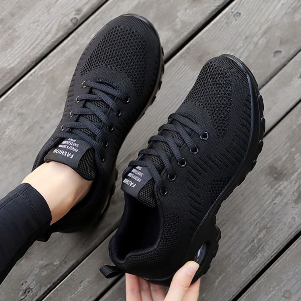 wholesale 2021 men women sports running shoes knit mesh breathable court purple red outdoor sneakers eur 35-42 wy28-t1810
wholesale 2021 men women sports running shoes knit mesh breathable court purple red outdoor sneakers eur 35-42 wy28-t1810