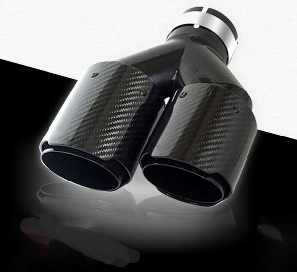 manifold & parts all black y-89 double outlet one two scorpion exhaust pipe is suitable for carbon fiber straight tail throat
manifold & parts all black y-89 double outlet one two scorpion exhaust pipe is suitable for carbon fiber straight tail throat