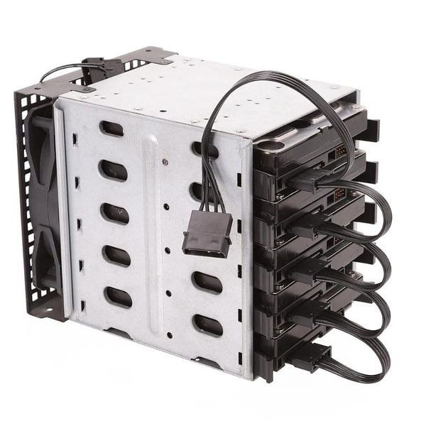 computer cables & connectors sata 15pin m 1 to 5 f hard drive power supply splitter cable cord for diy pc sever 15-pin adapter 60cm
computer cables & connectors sata 15pin m 1 to 5 f hard drive power supply splitter cable cord for diy pc sever 15-pin adapter 60cm