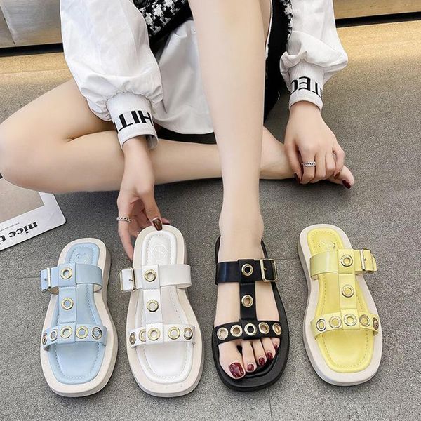 slippers casual flat shoes female slipers women slides luxury soft 2021 scandals rubber pu rome basic fabric fashion wome, Black
slippers casual flat shoes female slipers women slides luxury soft 2021 scandals rubber pu rome basic fabric fashion wome, Black
