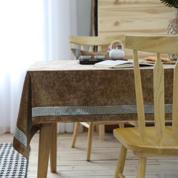 table cloth waterproof and oil proof polyester flannel chinese classical coffee tablecloth background shooting props
table cloth waterproof and oil proof polyester flannel chinese classical coffee tablecloth background shooting props