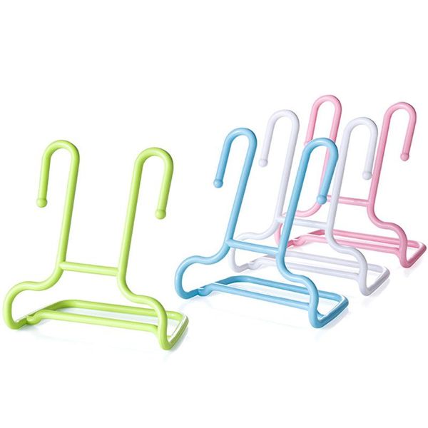 10pcs/set multi-function shelf drying rack shoe stand hanger shoes hanging storage wardrobe organizer clothing &
10pcs/set multi-function shelf drying rack shoe stand hanger shoes hanging storage wardrobe organizer clothing &